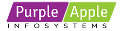 PurpleApple Infosystems