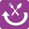 PurpleApple Infosystems Increase Tryb4ubuy Kitchen app icon