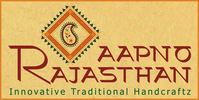 PurpleApple Infosystems Client Aapno Rajasthan